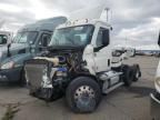 2022 Freightliner Cascadia 116