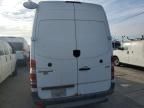 2008 Dodge Sprinter 3500