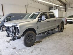 Ford f350 salvage cars for sale: 2023 Ford F350 Super Duty