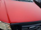 2005 Ford F150