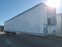 Ggsd salvage cars for sale: 2005 Ggsd Trailer