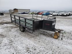 2006 Echo Trailer for sale in Helena, MT