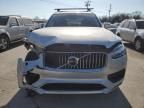 2021 Volvo XC90 T5 Momentum