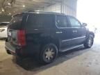 2007 Cadillac Escalade Luxury