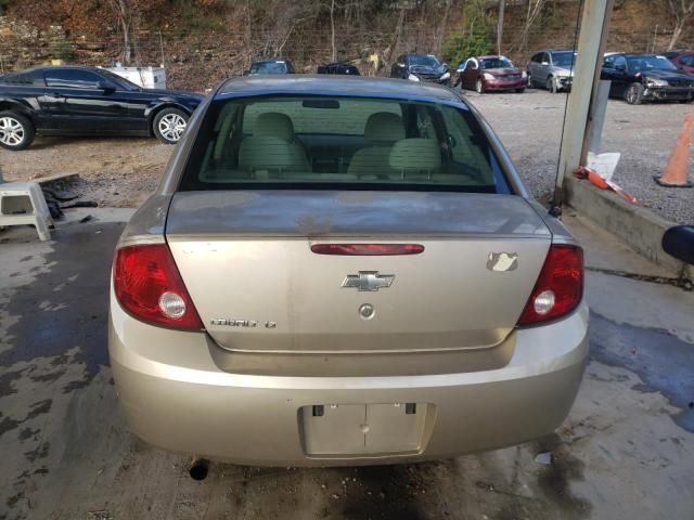 2007 Chevrolet Cobalt LT