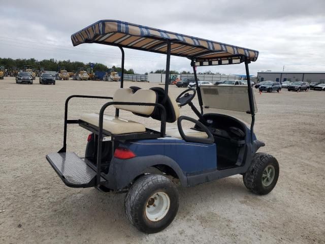 2016 Other Golf Cart