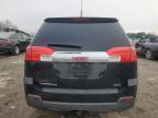 2012 GMC Terrain sle