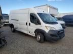 2023 Dodge RAM Promaster 2500 2500 High