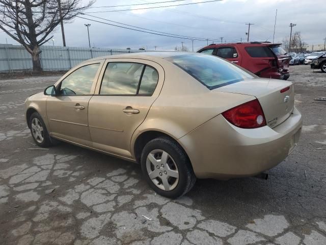 2006 Chevrolet Cobalt LS