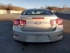 2015 Chevrolet Malibu 2LT