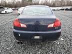 2004 Infiniti G35