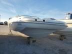 2006 GDY Vessel