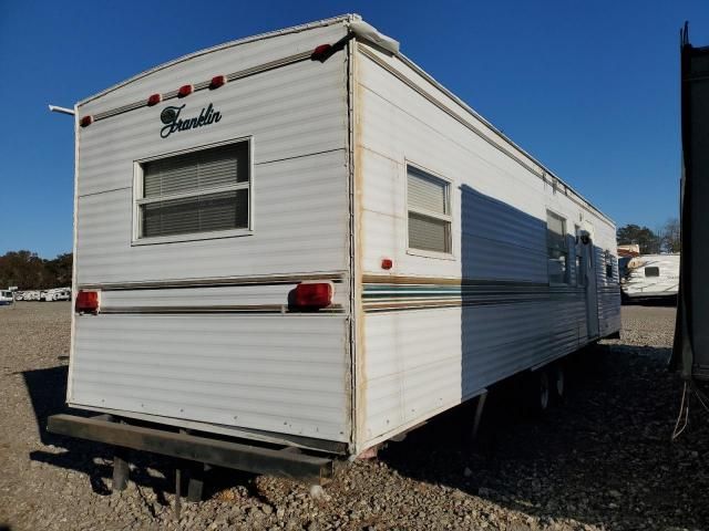 2003 Other RV