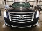 2015 Cadillac Escalade ESV Luxury