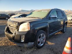 2012 GMC Terrain SLT en venta en Magna, UT