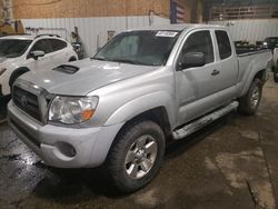 2005 Toyota Tacoma Prerunner Access Cab for sale in Anchorage, AK