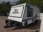 2018 Jayco JAY Feathe