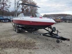 Other Boat salvage cars for sale: 2004 Other Boat