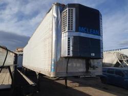 2007 Great Dane Trailer en venta en Colorado Springs, CO