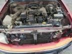 2001 Toyota Tacoma Xtracab Prerunner