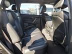 2008 Acura MDX Sport