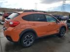 2015 Subaru XV Crosstrek 2.0 Premium