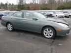 2005 Lexus ES 330