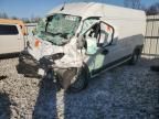 2023 Dodge RAM Promaster 2500 2500 High