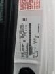 2016 Ford Econoline E350 Super Duty Cutaway Van