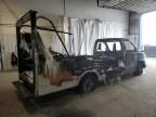 2014 Chevrolet Express G3500