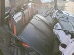2015 Polaris Ranger XP 900 EPS