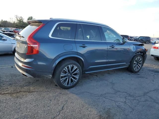 2020 Volvo XC90 T5 Momentum