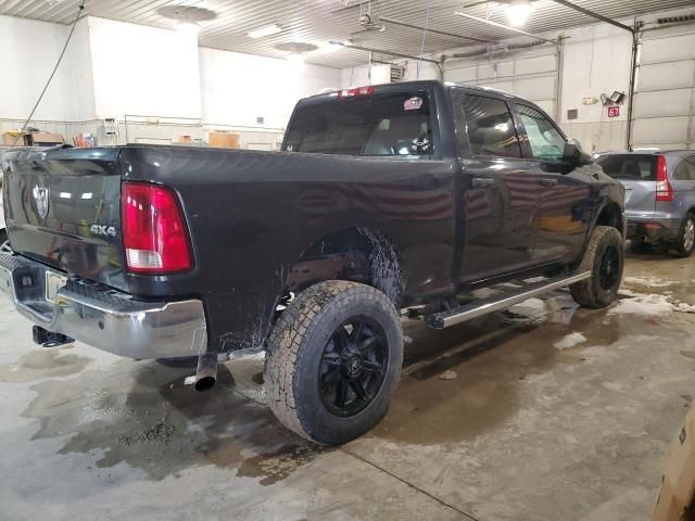 2014 Dodge RAM 2500 ST