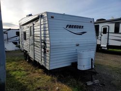 2007 Other Trailer for sale in Martinez, CA