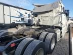 2023 Volvo VN VNL