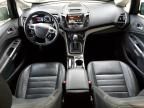 2013 Ford C-MAX SEL