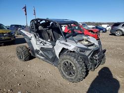 2021 Polaris RZR XP Turbo for sale in Kansas City, KS