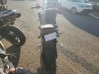 2023 Yamaha MT09