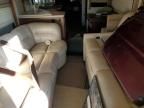 2003 Ulti 2003 Spartan Motors Motorhome 4VZ