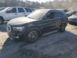 BMW x1 salvage cars for sale: 2022 BMW X1 SDRIVE28I