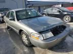 2003 Mercury Grand Marquis LS