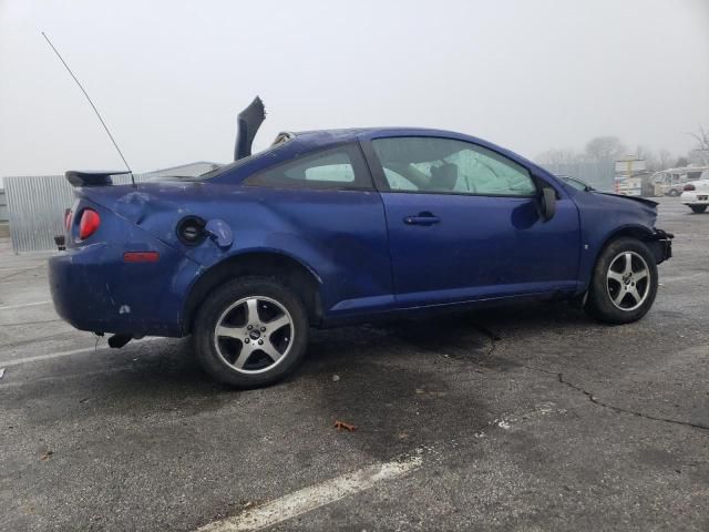 2006 Chevrolet Cobalt LS