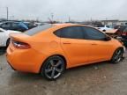 2014 Dodge Dart GT