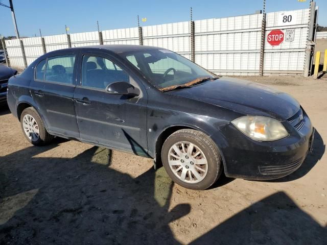 2009 Chevrolet Cobalt LT