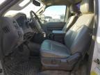 2012 Ford F450 Super Duty