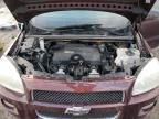 2008 Chevrolet Uplander LT