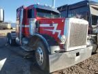 1996 Peterbilt 379