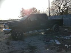 Ford f250 Vehiculos salvage en venta: 2003 Ford F250 Super Duty