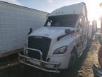 2022 Freightliner Cascadia 126