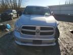 2017 Dodge RAM 1500 ST